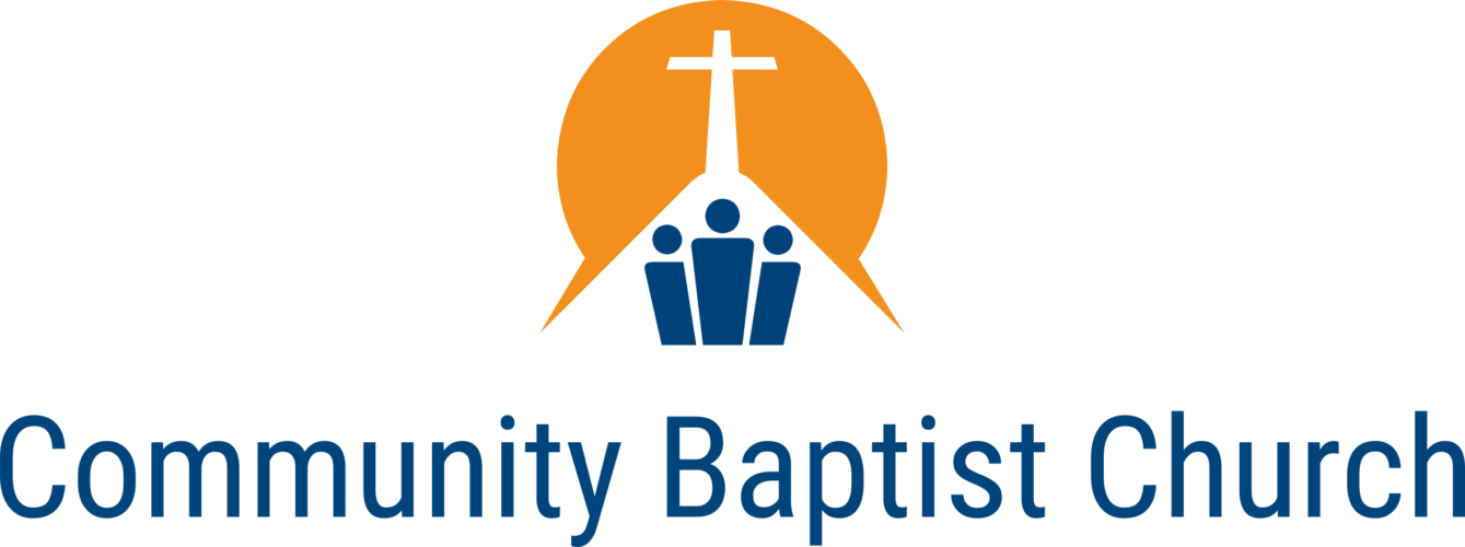 Community Baptist Church