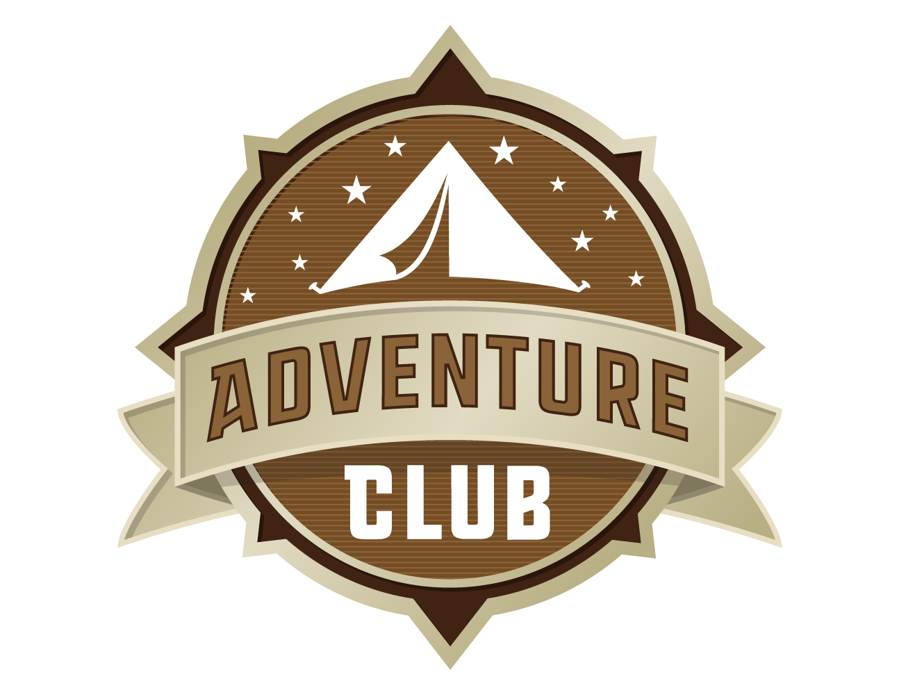 Adventure Club - Community Baptist Church